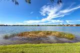 8849 Tuscany Isles Drive - Photo 56