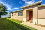 8849 Tuscany Isles Drive - Photo 57