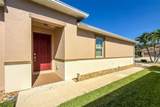 8849 Tuscany Isles Drive - Photo 58