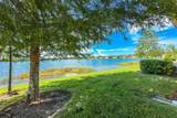 8849 Tuscany Isles Drive - Photo 59