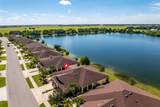8849 Tuscany Isles Drive - Photo 6