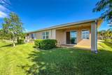 8849 Tuscany Isles Drive - Photo 60