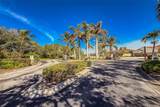 8849 Tuscany Isles Drive - Photo 63