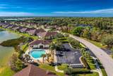 8849 Tuscany Isles Drive - Photo 65