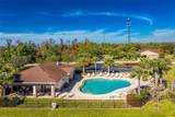 8849 Tuscany Isles Drive - Photo 67