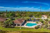 8849 Tuscany Isles Drive - Photo 68