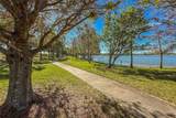 8849 Tuscany Isles Drive - Photo 69