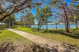8849 Tuscany Isles Drive - Photo 70