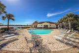 8849 Tuscany Isles Drive - Photo 72