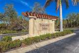 8849 Tuscany Isles Drive - Photo 74