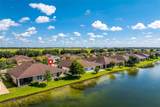 8849 Tuscany Isles Drive - Photo 8