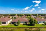 8849 Tuscany Isles Drive - Photo 9