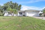 849 Dobell Terrace - Photo 1