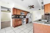 849 Dobell Terrace - Photo 10