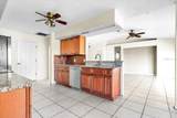 849 Dobell Terrace - Photo 11