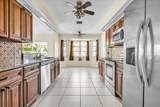 849 Dobell Terrace - Photo 12