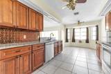 849 Dobell Terrace - Photo 13