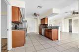 849 Dobell Terrace - Photo 14