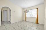 849 Dobell Terrace - Photo 17