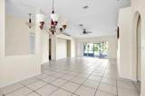 849 Dobell Terrace - Photo 18
