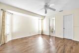 849 Dobell Terrace - Photo 19