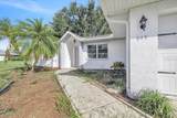 849 Dobell Terrace - Photo 2