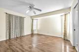 849 Dobell Terrace - Photo 20