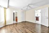 849 Dobell Terrace - Photo 21