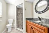 849 Dobell Terrace - Photo 22