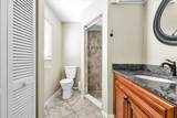 849 Dobell Terrace - Photo 23