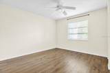 849 Dobell Terrace - Photo 24