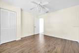 849 Dobell Terrace - Photo 25