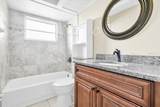 849 Dobell Terrace - Photo 26
