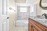 849 Dobell Terrace - Photo 27