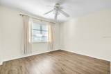 849 Dobell Terrace - Photo 28