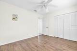 849 Dobell Terrace - Photo 29