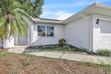 849 Dobell Terrace - Photo 3