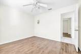 849 Dobell Terrace - Photo 30