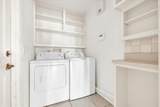 849 Dobell Terrace - Photo 31