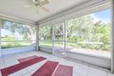 849 Dobell Terrace - Photo 33