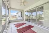 849 Dobell Terrace - Photo 34