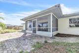 849 Dobell Terrace - Photo 35