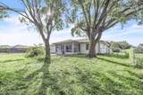 849 Dobell Terrace - Photo 36