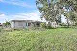 849 Dobell Terrace - Photo 37