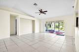849 Dobell Terrace - Photo 5