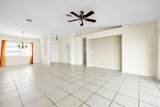849 Dobell Terrace - Photo 6