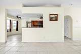 849 Dobell Terrace - Photo 8