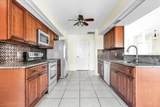 849 Dobell Terrace - Photo 9