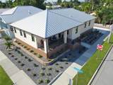 301 Goldstein Street - Photo 1
