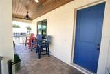 301 Goldstein Street - Photo 10